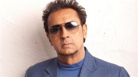 Gulshan Grover - Biography, Height & Life Story | Super Stars Bio