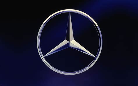 emblem | Mercedes benz logo, Benz, Mercedes benz