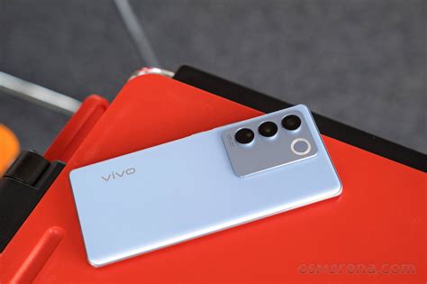 vivo V27 Pro review: Alternative offers, our verdict, pros and cons