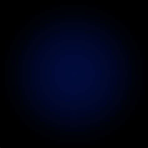 Dark Blue Gradient Backgrounds - Wallpaper Cave