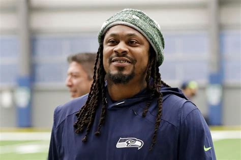 Marshawn Lynch was ‘boiling’ after Super Bowl INT, says Seahawks blew ...