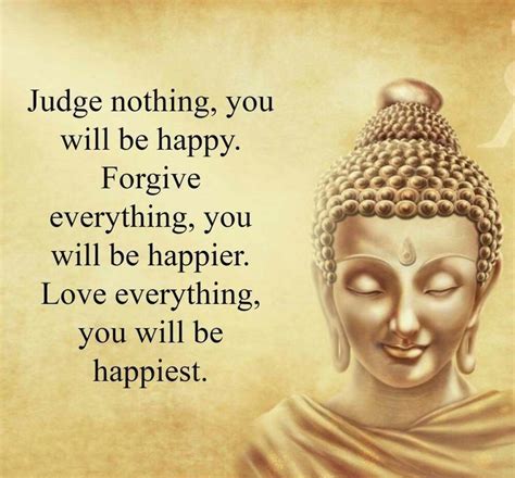 Quotes On Happiness By Buddha - ShortQuotes.cc