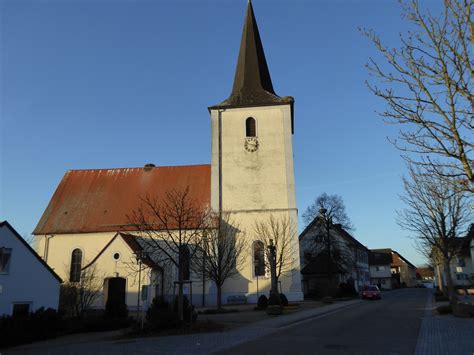 Culture in Achern | Outdooractive