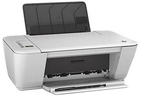 HP DeskJet 2542 Manual: [Download Our Free PDF]