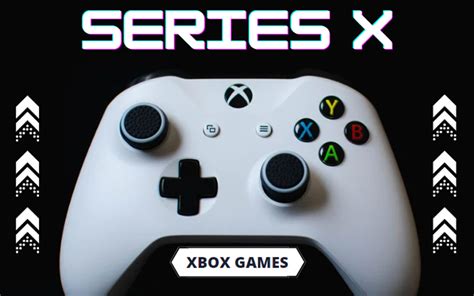 Here’s Why the Typical Xbox Series X Games Price is Going Up