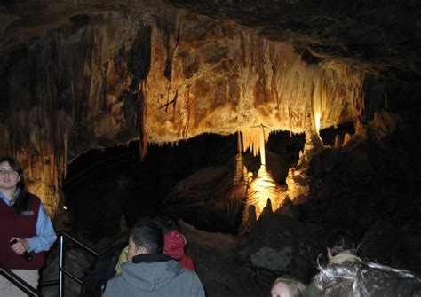 The Best Jenolan Caves Tours & Tickets 2021 - Blue Mountains | Viator