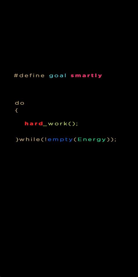 Programmer Wallpaper