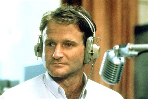 Robin Williams’ 'Final Days in Autopsy: The Last Hours of…' - Life & Style