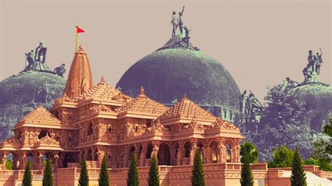 Babri Masjid Anniversary: ‘You Won’t Find Rama in Modi, Yogi’ | NewsClick