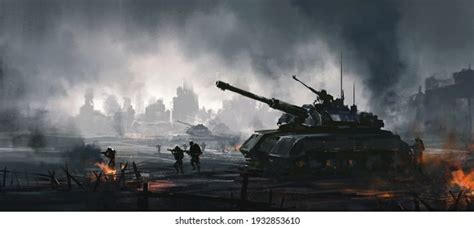 572,457 War Conflict Images, Stock Photos & Vectors | Shutterstock