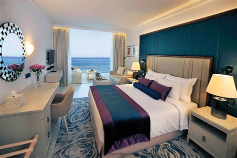 Amavi Hotel, Paphos, Cyprus | Holidays 2020/2021 | Luxury & Tailor-Made ...