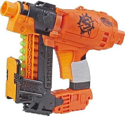 Nerf Guns For Boys Nerf Gun | Nerfgun.biz