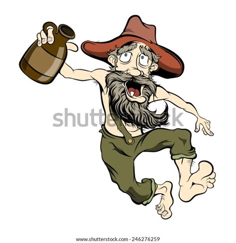 Hillbilly Photos and Images | Shutterstock