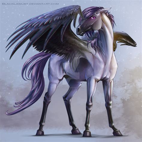 Pegasus | Fantasy horses, Pegasus art, Mythical creatures art