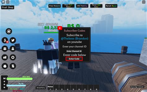 All One Piece Game Codes(Roblox) - Tested November 2022 - Player Assist ...