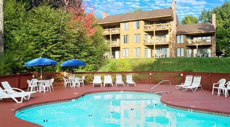 2 bedroom unit at The Summit near Weirs Beach, Laconia, NH UPDATED 2020 ...