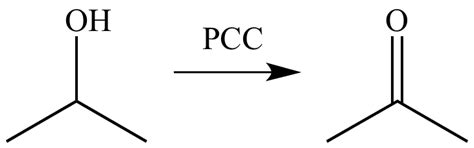 Pyridinium chlorochromate - Alchetron, the free social encyclopedia