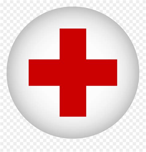 Ryan Shazier Injury >> Shazier Injury Update - American Red Cross Logo ...