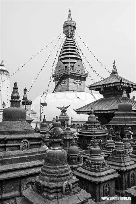 Nepal 2013 - Kathmandu | pkmphoto.cz