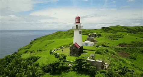 Batanes Tourist Spot 2018