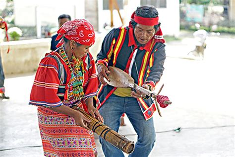 Bukidnon’s Manobo Tigwahanon tribe strives to save nature, culture and ...