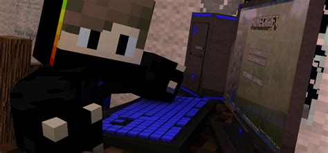 The Best Gamer Skins For Minecraft (Boys + Girls) – FandomSpot