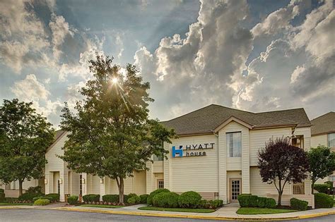 HYATT HOUSE MT. LAUREL $105 ($̶1̶2̶0̶) - Updated 2024 Prices & Hotel ...