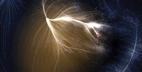 Ask Ethan: Will The 'Great Attractor' Defeat Dark Energy?