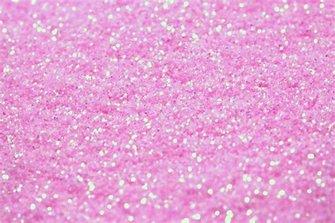 Pink Glitter Desktop Wallpapers - Top Free Pink Glitter Desktop ...