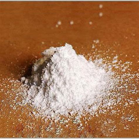 Global Zinc Carbonate Basic Market Strategics Report 2020 - Spectrum ...