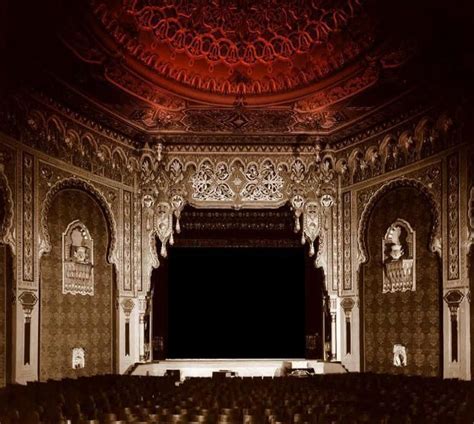 CASFALHAMBRATHEATREAUDIT | Sacramento california, San francisco, Sacramento