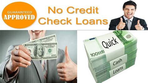 Get 500 payday loans no credit check direct lender no fees. | Payday ...