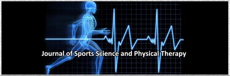 Journal-of-Sports-Science-and-Physical-Therapy