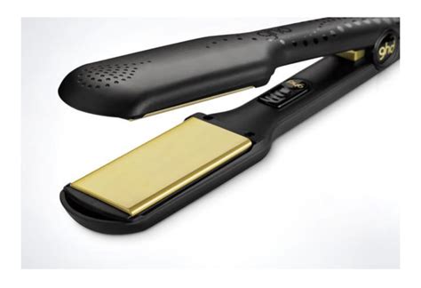 GHD max styler – Sulin Hair Design