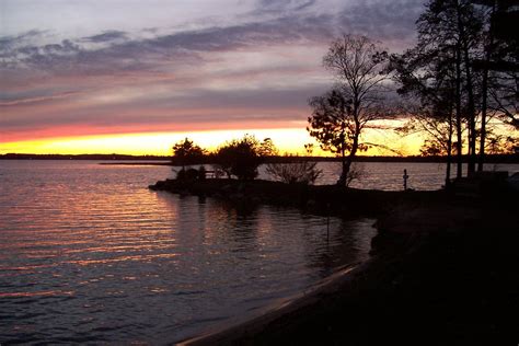 Pelican Lake, WI Weaver's Resort & Campground 100_1064 | Flickr