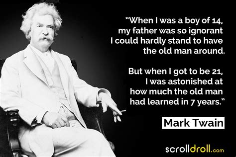 Mark-Twain-Quotes-7 - The Best of Indian Pop Culture & What’s Trending ...