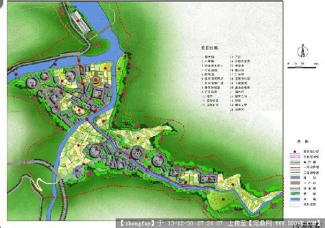 福建南靖土楼平面图,南靖土楼图片全景,南靖土楼_大山谷图库