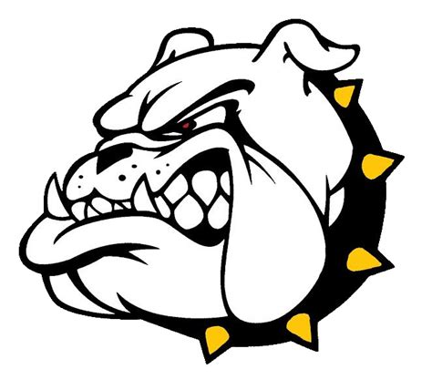 The Murphy Bulldogs - ScoreStream