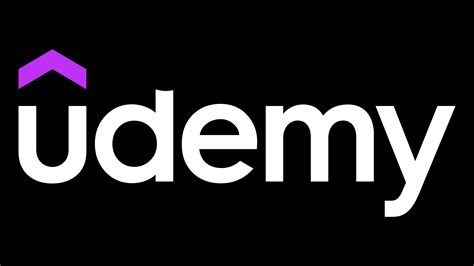 Udemy Logo, symbol, meaning, history, PNG, brand