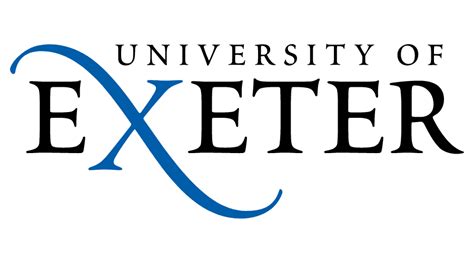 University of Exeter Logo Download - SVG - All Vector Logo