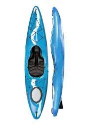 Water Sports Equipment at Best Price in India