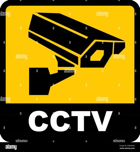 Zicom Cctv Logo