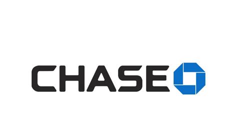 chase-bank-logo-myaccountchase-log-in-and-online-bill-pay-chase - Santa ...