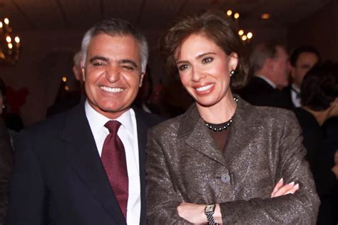 Jeanine Pirro Net Worth- Bio, Age, Husband, Daughter