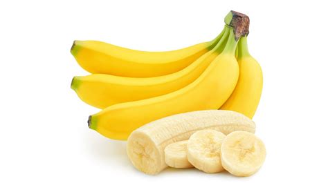 Banana Images