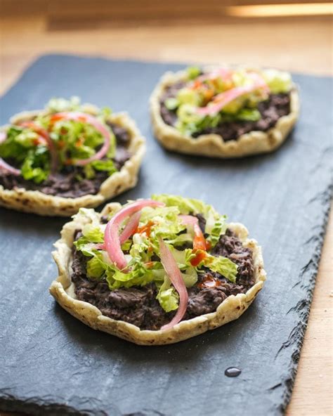 Homemade Sopes | Recipe | Mexican food recipes, Recipes, Sopes