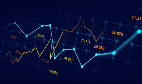 Free Forex Trading Tools - ForexSignals.com