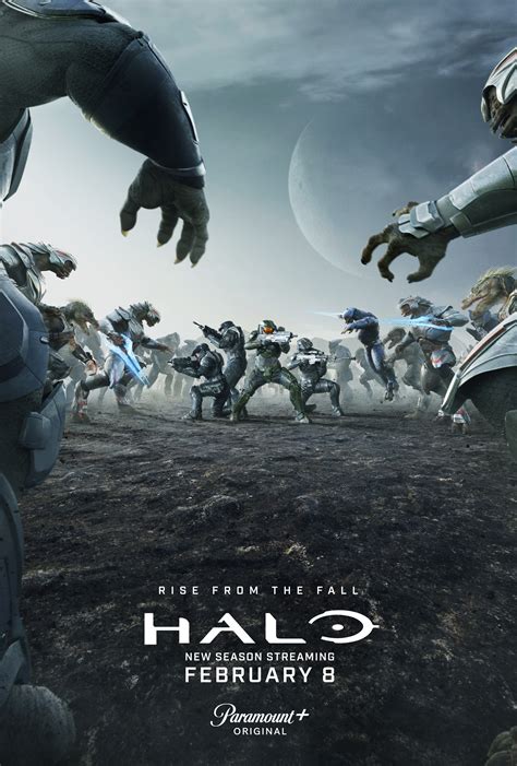 Halo (2022) S02E08 - halo - WatchSoMuch