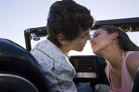 10 Tips for French Kissing Like a Pro