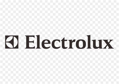 A Electrolux, O Aparelho Electrodoméstico, Hotpoint png transparente grátis